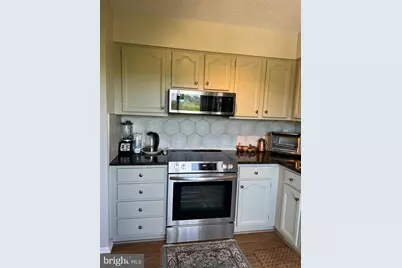 3310 N Leisure World Boulevard #610-6, Silver Spring, MD 20906 - Photo 5
