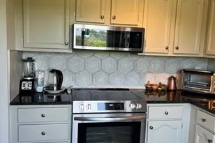 3310 N Leisure World Blvd, Silver Spring, MD 20906 - Photo 5