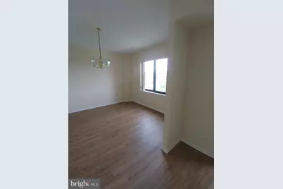 3310 N Leisure World Boulevard #610-6, Silver Spring, MD 20906 - Photo 9