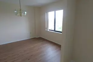 3310 N Leisure World Blvd, Silver Spring, MD 20906 - Photo 9