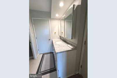 3310 N Leisure World Boulevard #610-6, Silver Spring, MD 20906 - Photo 15