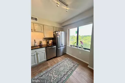 3310 N Leisure World Boulevard #610-6, Silver Spring, MD 20906 - Photo 3