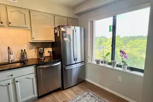 3310 N Leisure World Blvd, Silver Spring, MD 20906 - Photo 3