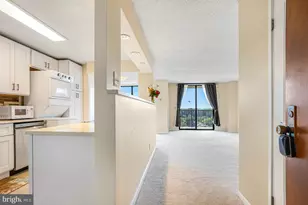 7420 Westlake Terrace, Bethesda, MD 20817 - Photo 7