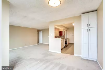 7420 Westlake Terrace #1206, Bethesda, MD 20817 - Photo 17