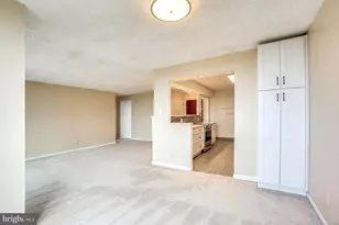 7420 Westlake Terrace, Bethesda, MD 20817 - Photo 17