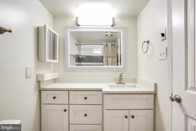 7420 Westlake Terrace #1206, Bethesda, MD 20817 - Photo 29