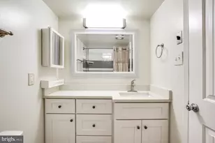 7420 Westlake Terrace, Bethesda, MD 20817 - Photo 29