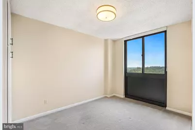 7420 Westlake Terrace #1206, Bethesda, MD 20817 - Photo 15