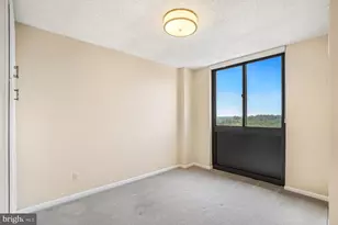 7420 Westlake Terrace, Bethesda, MD 20817 - Photo 15