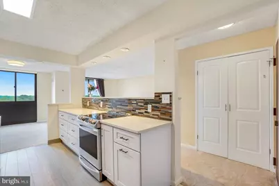 7420 Westlake Terrace #1206, Bethesda, MD 20817 - Photo 21