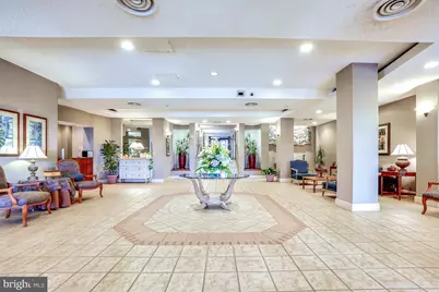 7420 Westlake Terrace #1206, Bethesda, MD 20817 - Photo 5