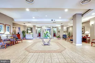7420 Westlake Terrace, Bethesda, MD 20817 - Photo 5