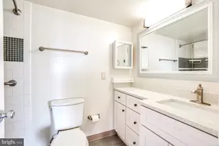 7420 Westlake Terrace, Bethesda, MD 20817 - Photo 27
