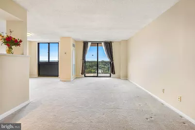 7420 Westlake Terrace #1206, Bethesda, MD 20817 - Photo 11