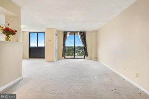 7420 Westlake Terrace, Bethesda, MD 20817 - Photo 11