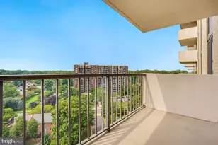 7420 Westlake Terrace, Bethesda, MD 20817 - Photo 23
