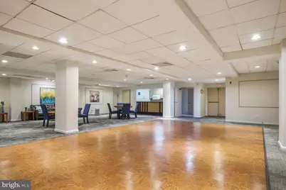 7420 Westlake Terrace #1206, Bethesda, MD 20817 - Photo 39