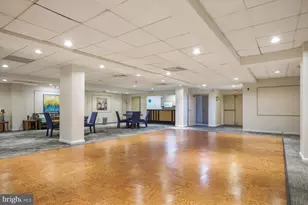 7420 Westlake Terrace, Bethesda, MD 20817 - Photo 39