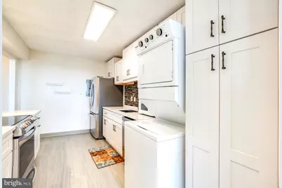 7420 Westlake Terrace #1206, Bethesda, MD 20817 - Photo 19
