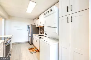 7420 Westlake Terrace, Bethesda, MD 20817 - Photo 19