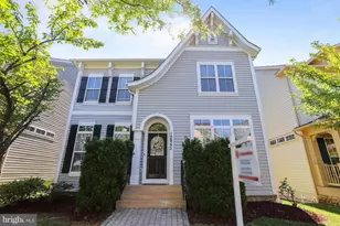 12953 Clarks Crossing Dr, Clarksburg, MD 20871 - Photo 1