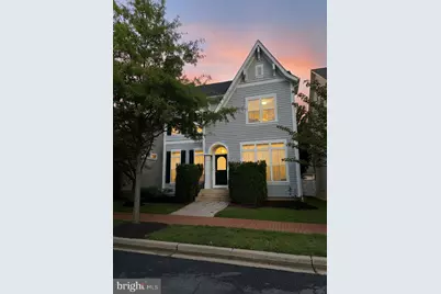 12953 Clarks Crossing Drive, Clarksburg, MD 20871 - Photo 1