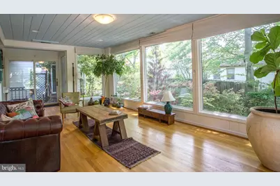 5628 Knollwood Road, Bethesda, MD 20816 - Photo 21