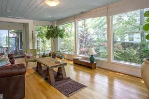 5628 Knollwood Rd, Bethesda, MD 20816 - Photo 21