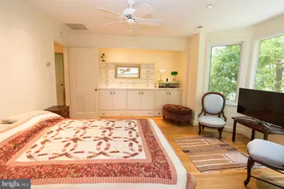 5628 Knollwood Road, Bethesda, MD 20816 - Photo 13