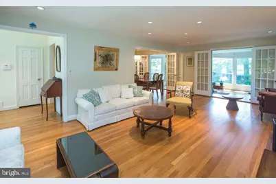 5628 Knollwood Road, Bethesda, MD 20816 - Photo 19