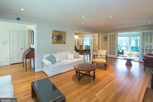 5628 Knollwood Rd, Bethesda, MD 20816 - Photo 19