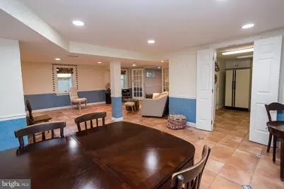 5628 Knollwood Road, Bethesda, MD 20816 - Photo 5