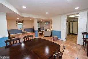 5628 Knollwood Rd, Bethesda, MD 20816 - Photo 5