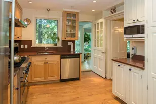 5628 Knollwood Rd, Bethesda, MD 20816 - Photo 15
