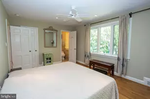5628 Knollwood Rd, Bethesda, MD 20816 - Photo 11