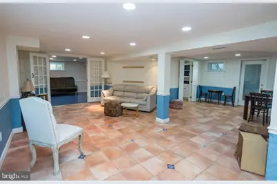 5628 Knollwood Road, Bethesda, MD 20816 - Photo 7