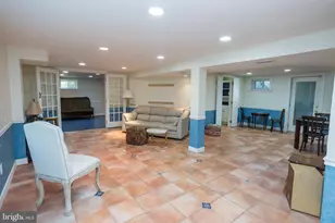 5628 Knollwood Rd, Bethesda, MD 20816 - Photo 7