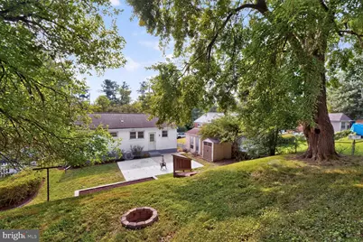708 1st Street, Rockville, MD 20851 - Photo 9