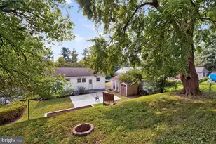708 First St, Rockville, MD 20851 - Photo 9