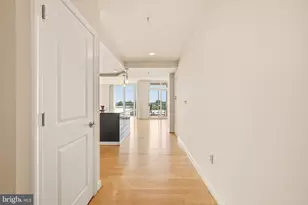 5750 Bou Ave, Rockville, MD 20852 - Photo 9