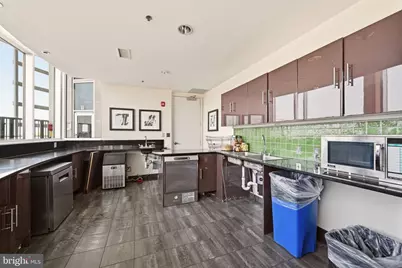 5750 Bou Avenue #812, Rockville, MD 20852 - Photo 25