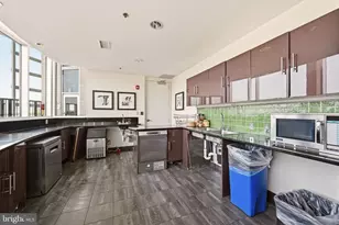 5750 Bou Ave, Rockville, MD 20852 - Photo 25