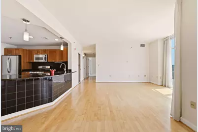 5750 Bou Avenue #812, Rockville, MD 20852 - Photo 15