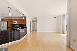 5750 Bou Ave, Rockville, MD 20852 - Photo 15