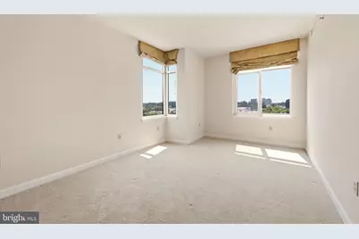 5750 Bou Avenue #812, Rockville, MD 20852 - Photo 23
