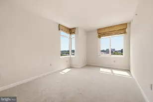 5750 Bou Ave, Rockville, MD 20852 - Photo 23