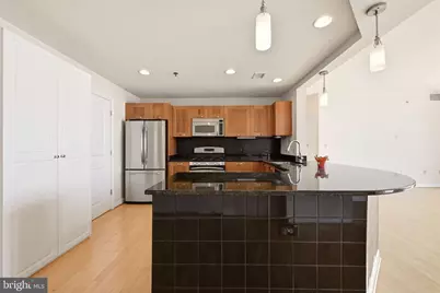 5750 Bou Avenue #812, Rockville, MD 20852 - Photo 11
