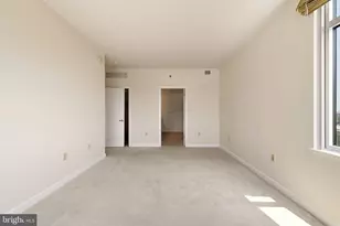 5750 Bou Ave, Rockville, MD 20852 - Photo 21