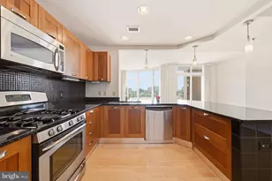 5750 Bou Ave, Rockville, MD 20852 - Photo 13